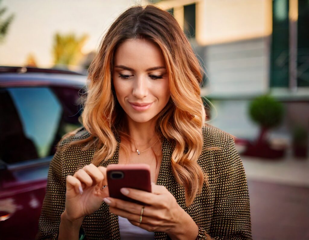 ¿Redes sociales o directorio online? Lo que más te conviene si tenés una empresa de control de plagas