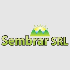 Sembrar SRL